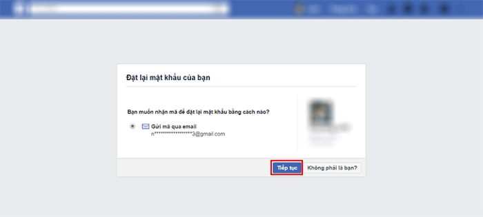 Cách khắc phục đơn giản và hiệu quả tại nhà