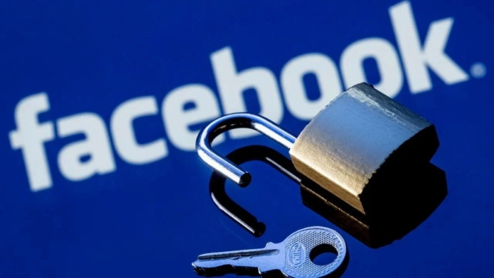 Nguyên nhân phổ biến khiến Facebook bị hack