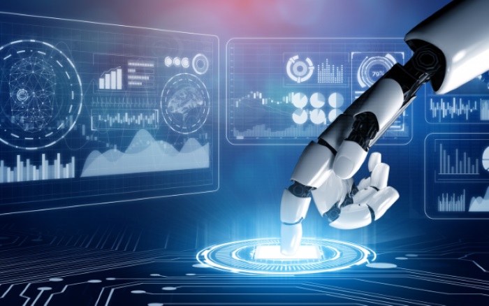 Tiêu chí lựa chọn