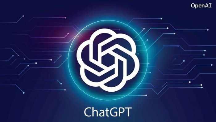  ChatGPT – Trợ lý AI đa năng