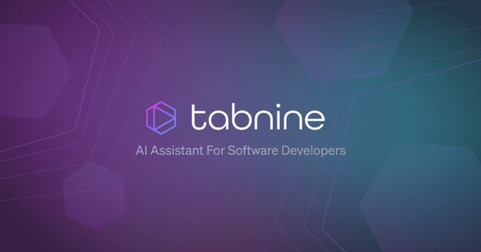 Các công cụ AI phổ biến