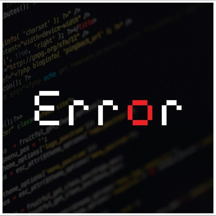 Những rủi ro khi sử dụng AI