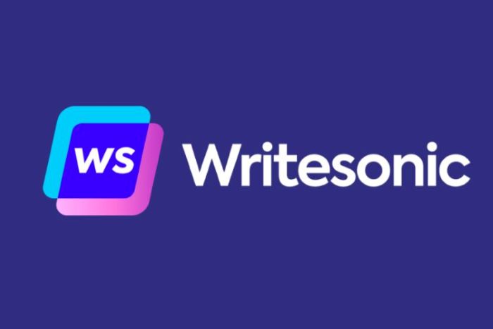 Các công cụ AI viết content 