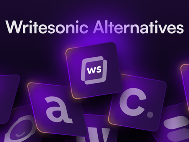 Chat AI chuyên về nội dung và marketing