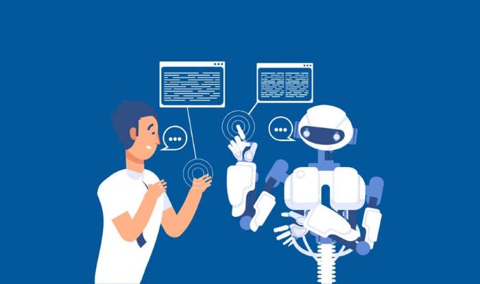 Content AI là công cụ giúp tạo và tối ưu nội dung nhanh chóng 