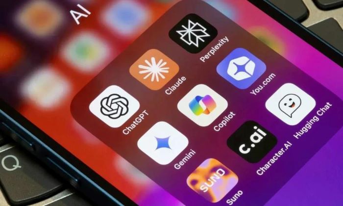 Cần kết hợp AI với quy trình và tư duy sáng tạo 