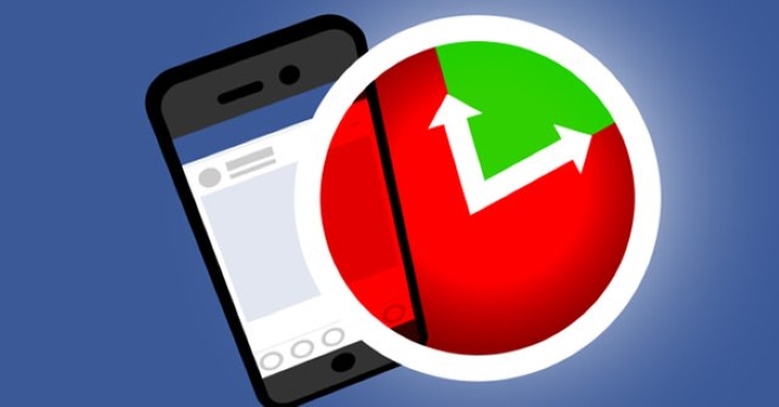 Thời gian xử lý