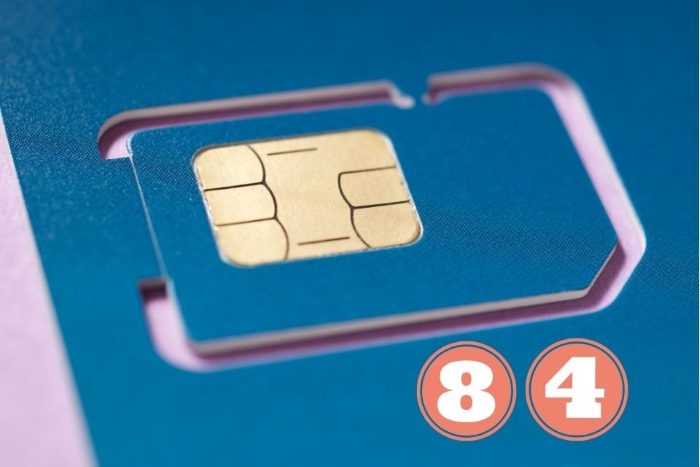 Cách khắc phục lỗi 