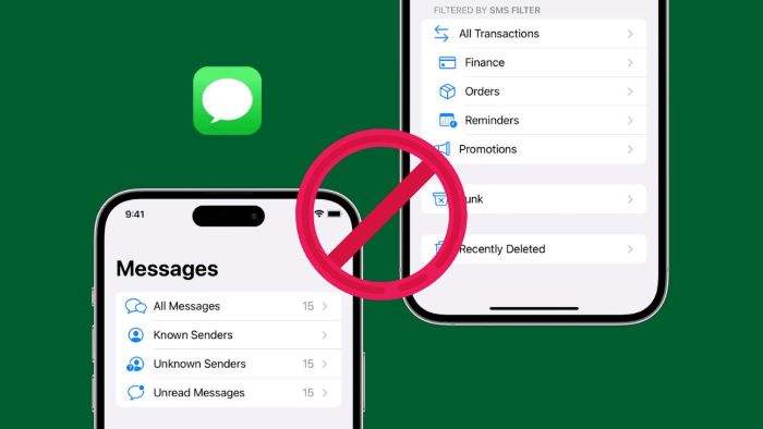 Nguyên nhân khiến Facebook không gửi mã qua SMS
