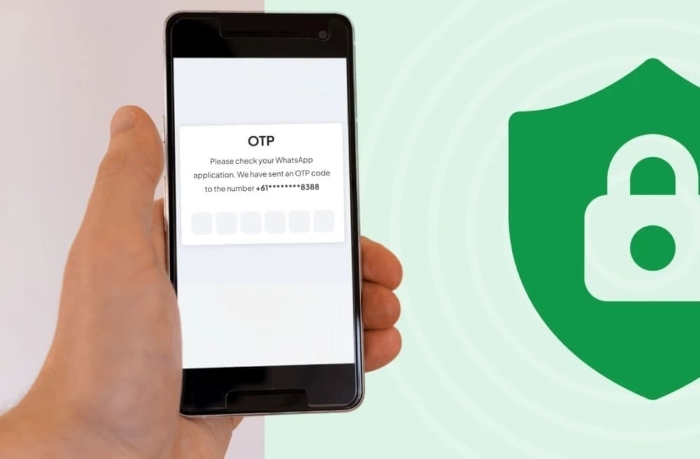 Nguyên nhân khiến Facebook không gửi mã qua SMS