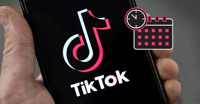 Giờ vàng đăng bài Facebook: Bí quyết tăng tương tác truyền thông