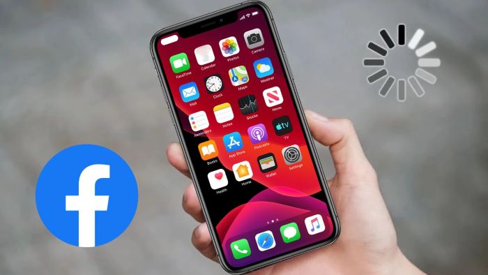 Cách khóa bình luận trên Facebook đơn giản