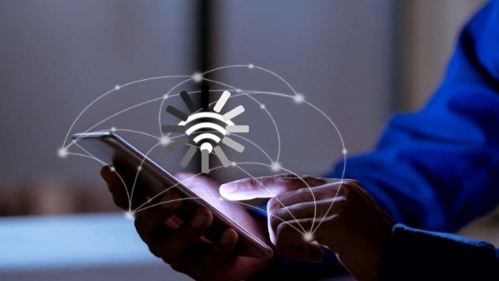 Cách khóa bình luận trên Facebook đơn giản