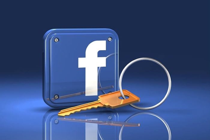 Cách khóa trang page Facebook đơn giản nhất