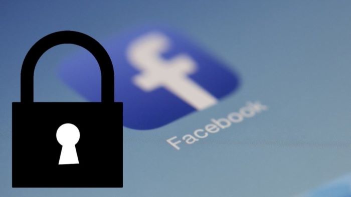 Cách khóa trang page Facebook đơn giản nhất