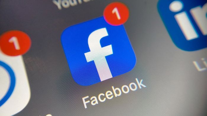 Hướng dẫn khôi phục tài khoản Facebook bị xóa đơn giản