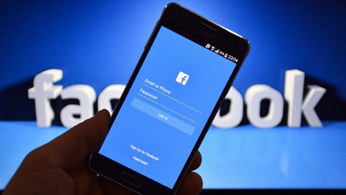 Hướng dẫn khôi phục tài khoản Facebook bị xóa đơn giản