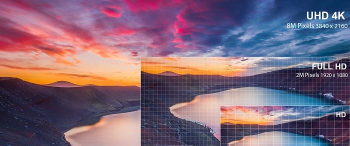 Tổng hợp các kích thước ảnh đăng page Facebook chuẩn nhất năm 2026