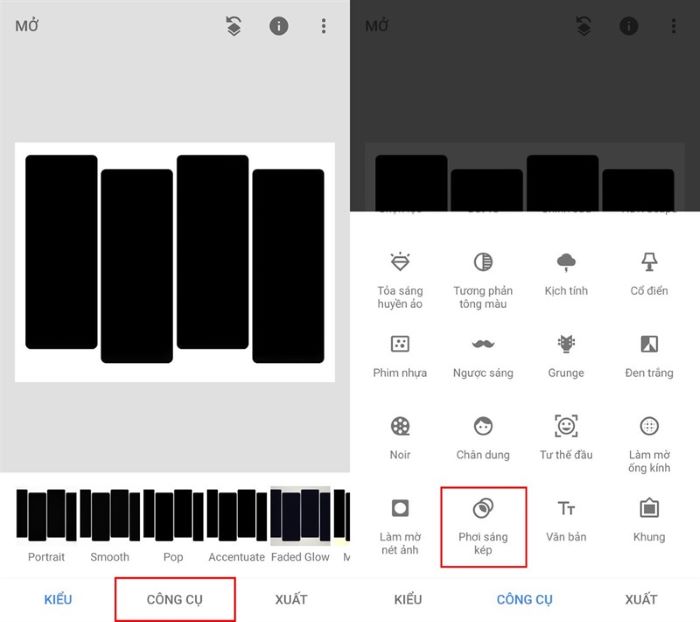 Tổng hợp các kích thước ảnh đăng page Facebook chuẩn nhất năm 2026
