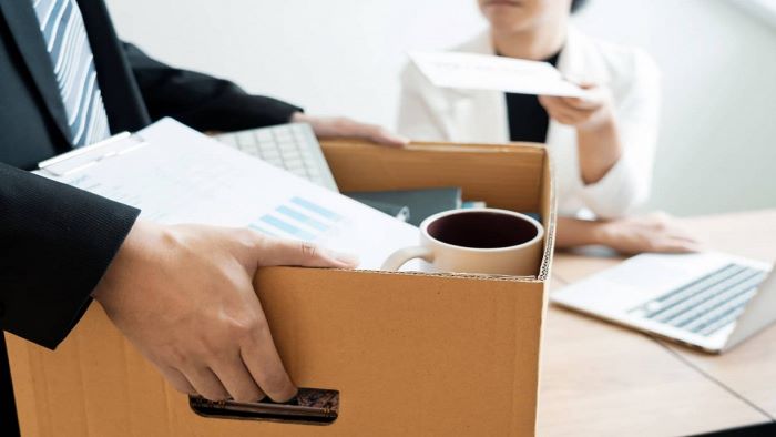 Một số công việc báo chí có thể bị tự động hóa bởi AI