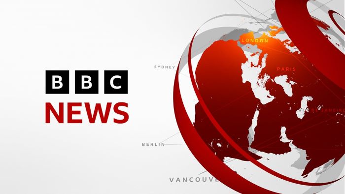 BBC sử dụng AI để gợi ý nội dung phù hợp với từng độc giả