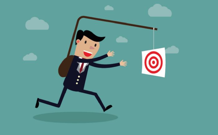 Giúp định hướng nhanh, giảm sai lầm 