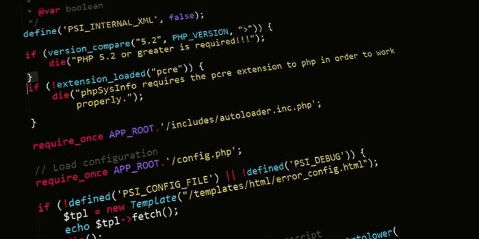Biết hỏi đúng để nhận câu trả lời chuẩn 