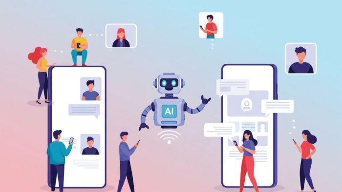 Cạnh tranh khốc liệt buộc doanh nghiệp tối ưu 