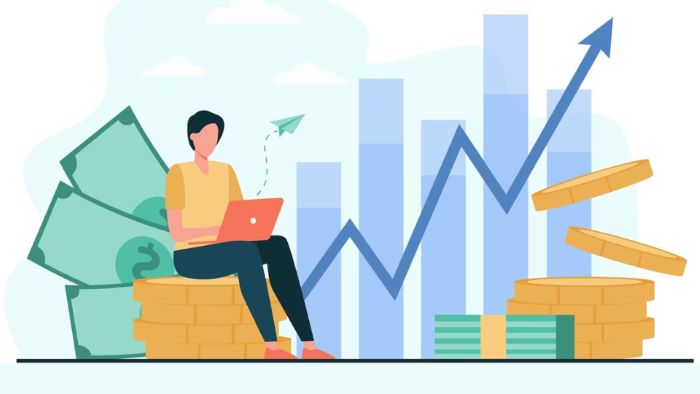 Cá nhân hóa giúp khách chi tiêu nhiều hơn