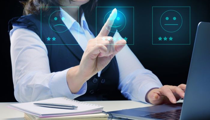 Nhanh, chuẩn, cá nhân hóa hơn