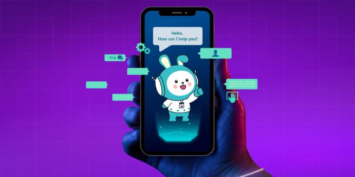 Vẫn gặp khó trong ngữ cảnh phức tạp và yêu cầu dữ liệu lớn 