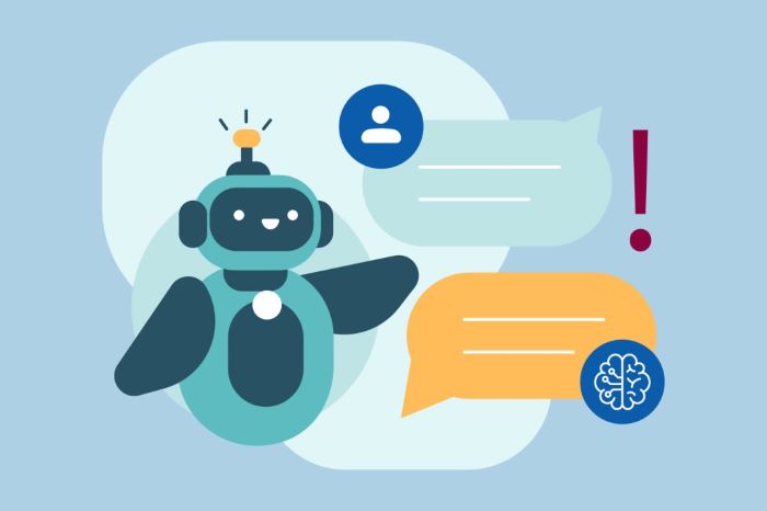 Conversational AI sẽ trở thành nền tảng cốt lõi trong giao tiếp giữa con người và công nghệ