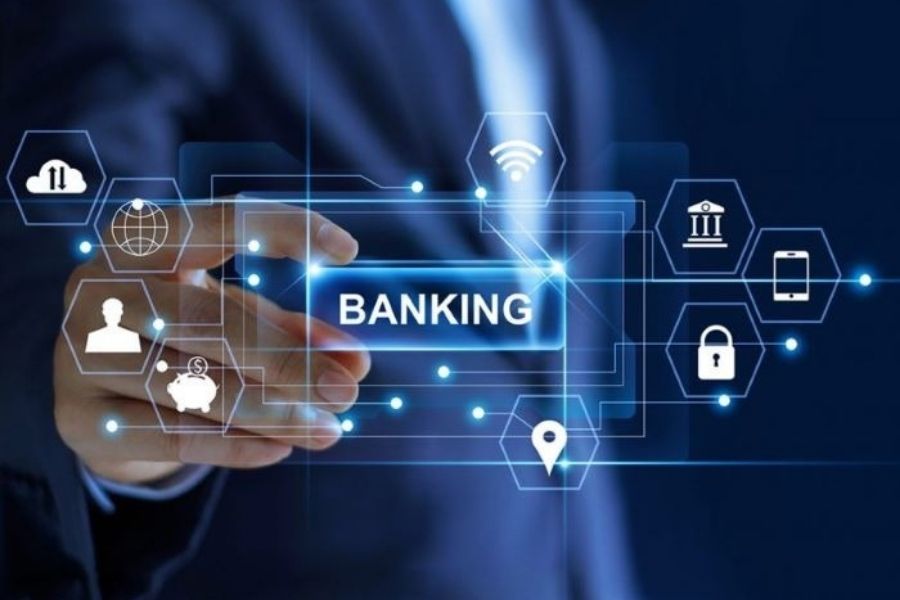 AI trong ngân hàng (10)