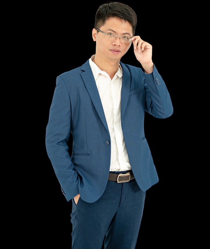 anh-anh-Nam-–-Da-sua-1-1 (3)