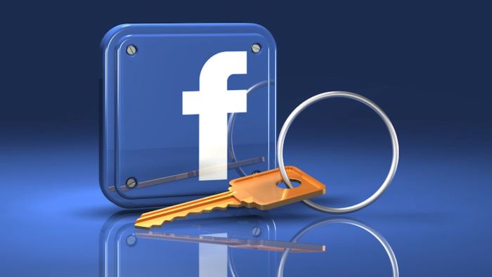 Hướng dẫn khôi phục tài khoản Facebook bị xóa đơn giản