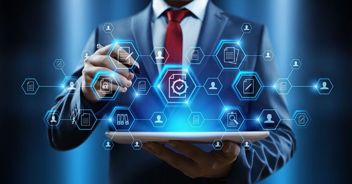 Ứng dụng AI cá nhân hóa trải nghiệm khách hàng trong thời đại 4.0