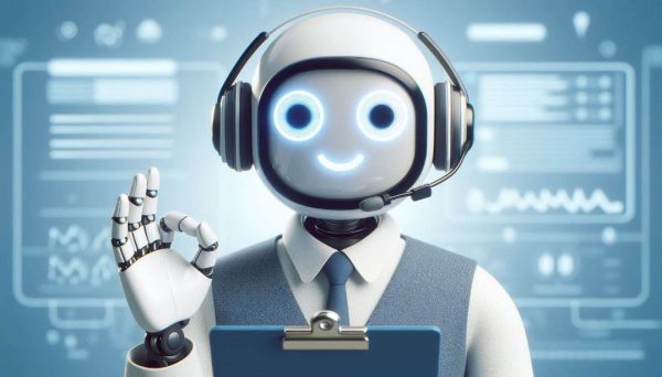  Tương tác bằng giọng nói giúp thao tác nhanh, tiện lợi và rảnh tay 